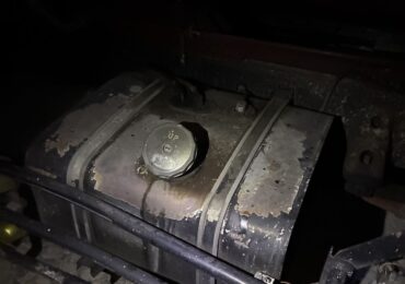 施工実績画像