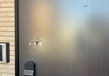 関連記事画像
