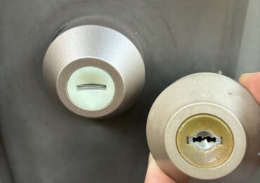 施工実績画像
