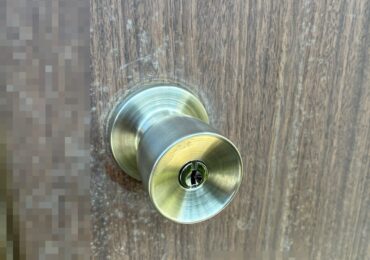 施工実績画像