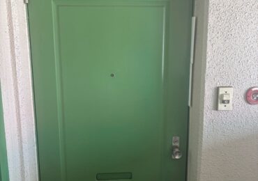 関連記事画像