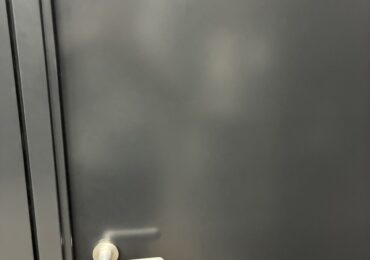 施工実績画像