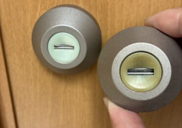 施工実績画像