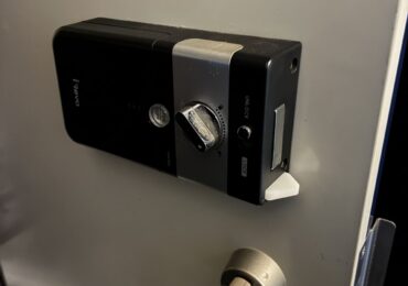 施工実績画像