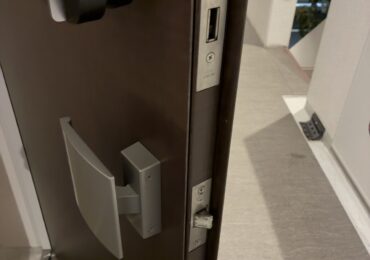 施工実績画像