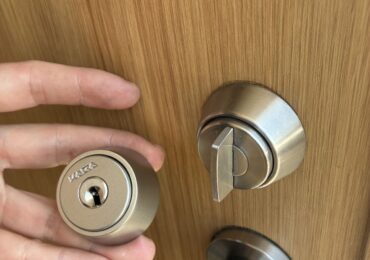 施工実績画像