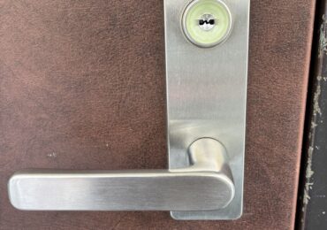 関連記事画像