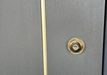施工実績画像