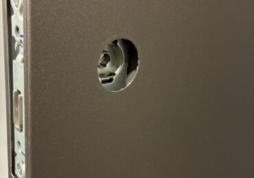 施工実績画像