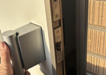 施工実績画像