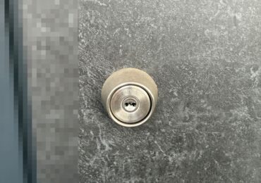 施工実績画像