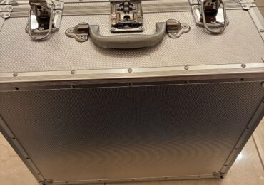 施工実績画像