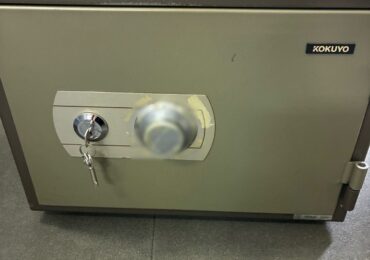 関連記事画像