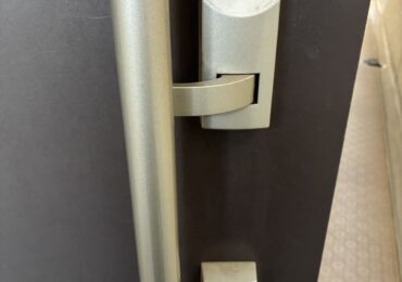 関連記事画像