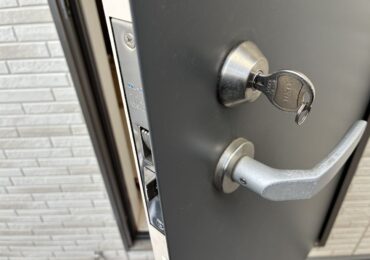 施工実績画像