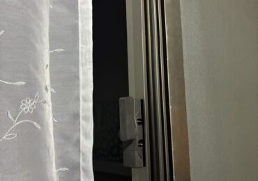 施工実績画像