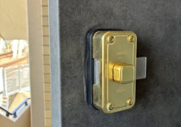 施工実績画像