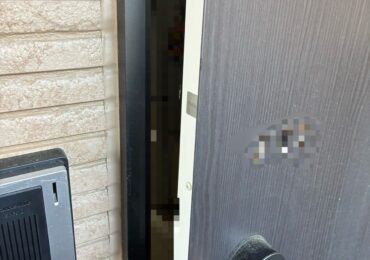 施工実績画像