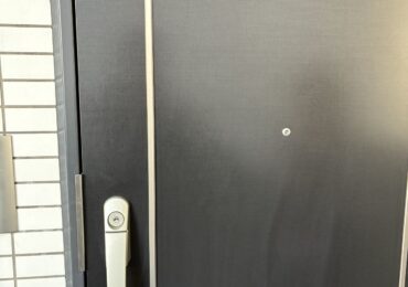 施工実績画像