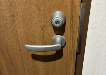 施工実績画像