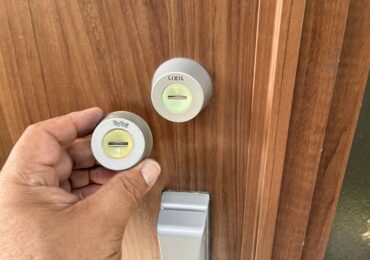 施工実績画像