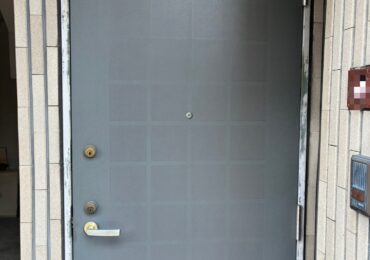 関連記事画像