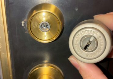 関連記事画像