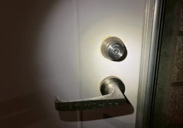 関連記事画像