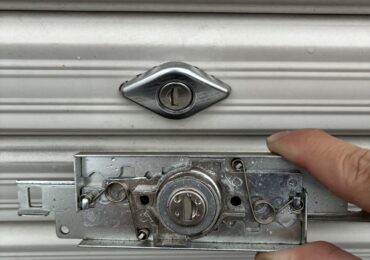 施工実績画像