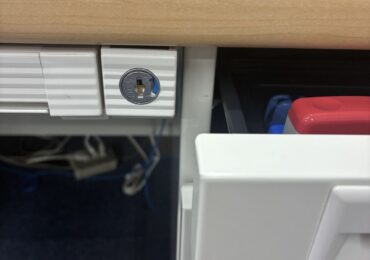 施工実績画像