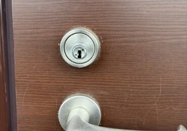 施工実績画像