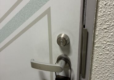 関連記事画像