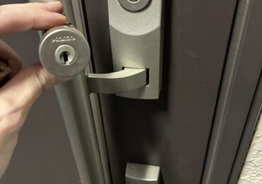 施工実績画像