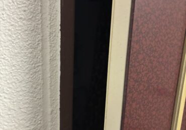 施工実績画像
