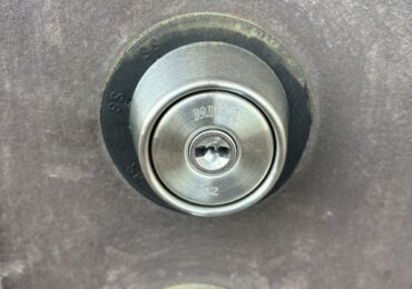 施工実績画像