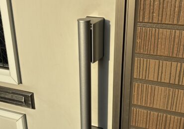 関連記事画像