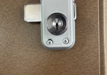 施工実績画像