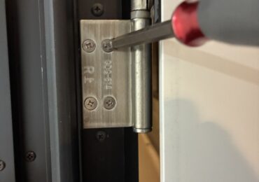 施工実績画像