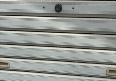 施工実績画像