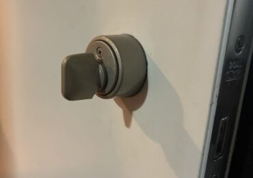施工実績画像
