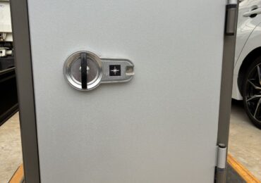 施工実績画像