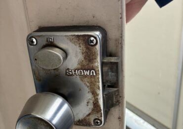 施工実績画像