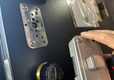 施工実績画像