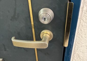 施工実績画像