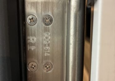 施工実績画像