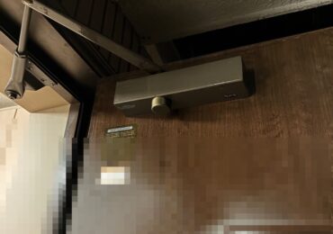 施工実績画像