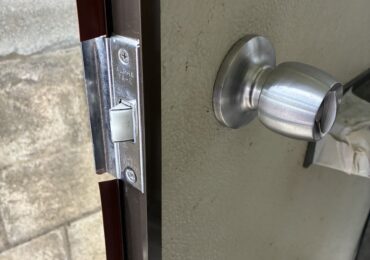 施工実績画像