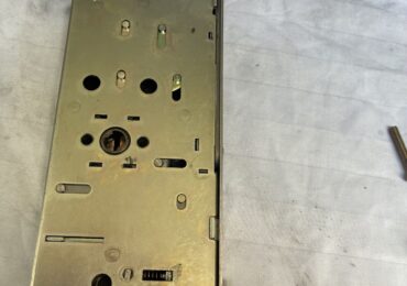 施工実績画像