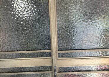 施工実績画像