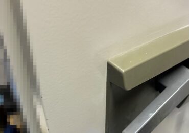 施工実績画像